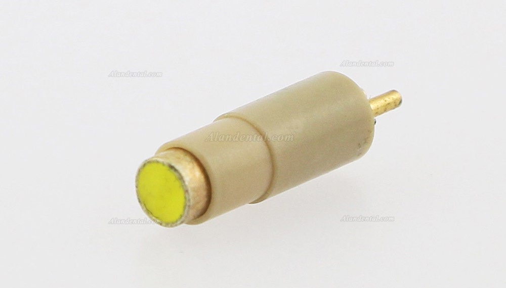 Dental Replacement LED Bulb For CX229-GN Coupler Compatible NSK